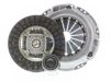 AISIN KT-134D Clutch Kit